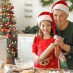 5月27日开奖盛典即将揭晓,万众瞩目静待幸运诞生 4buaptm