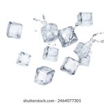 5月22日西甲联赛巅峰对决直播精彩不容错过 4ys8qaz5