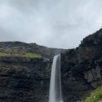 深入解析红树林登录网址的正确使用方法与注意事项 72yx7