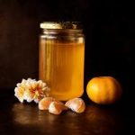 深入解析澳门百家乐网站的游戏规则与技巧 9g908pdwm