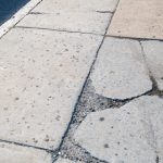 深入解析:老虎机怎么玩才能获得更多乐趣 e44bt8w