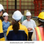 深入解析魔方娱乐app下载的版本更新与功能亮点 gcjl6usfd