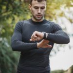 深入解析视讯百家乐:游戏规则与策略全攻略 gczh2n