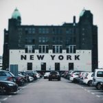 5月17日双色球开奖号码公布,彩民期待大奖花落谁家 rg8v2