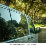 深入解读AG真人游戏的买点与去处攻略指南 xy7tru3q