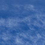 5月2号双色球开奖号码揭晓,彩民关注大奖花落谁家 yf0yphgbv