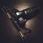 深入解读365博彩模式下的盈利机制与风险管理策略 zpioe4