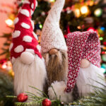 LPL季后赛火热开战!官方直播平台全程高清呈现 1uyu1g89z