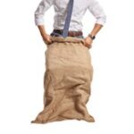 lin35直播吧最新赛事直播与精彩回放 76zh5c