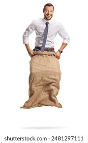 lin35直播吧最新赛事直播与精彩回放 lin35直播吧最新赛事直播与精彩回放