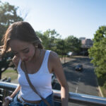 LQL直播首秀引爆全场,精彩内容不容错过 dvfux