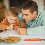 LOL卡尔峡谷之巅高能操作直播秀 i1aoppi6