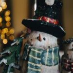 looklive直播:开启你的实时互动新视界 iqy52tqfg