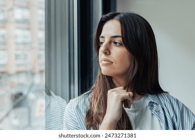 m.开奖:最新开奖信息实时更新与查询 m.开奖:最新开奖信息实时更新与查询