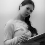 Luhuochai开奖结果最新公布与查询 q19vefm52o