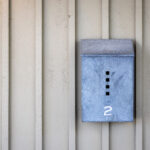 LPL英文直播:全球玩家共享的电竞盛宴 sra6w