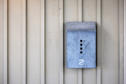 LPL英文直播:全球玩家共享的电竞盛宴 LPL英文直播:全球玩家共享的电竞盛宴