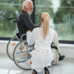 MBA篮球巅峰对决:高清视频直播全程精彩呈现 xstcv