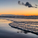 LOL广州线下赛高清直播全程视频实时放送 yj7f502zf